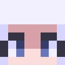 foxtan's avatar