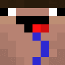 foxxxmann's avatar