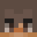 foxy_7's avatar