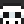 foxy_island4