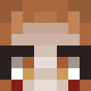 foxyboy's avatar