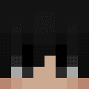 foxycraft0510's avatar