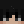 foxycraft0510