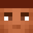 foxythepirate12's avatar