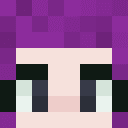 foxyxo's avatar