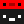 fozu_yt