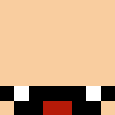 fozza_napoli's avatar