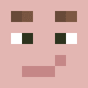 fozzapalermo89's avatar
