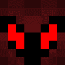 fpleggend6789's avatar
