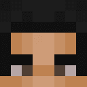 fps's avatar