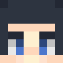 fpsghiro's avatar