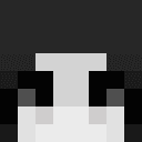 fqcp's avatar