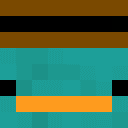 fqkp's avatar