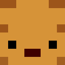 fqxp's avatar