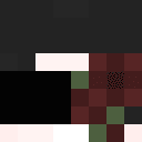 fr3akd4ve_'s avatar