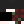 fr3akd4ve_