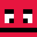 fr3nx's avatar