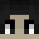 fr4nc1D41's avatar