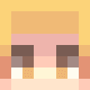 fr4nc3sc0_012's avatar