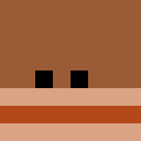 fr4nce7i's avatar