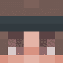 fr4ncxsc0's avatar