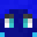 fr4ncy29's avatar