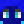 fr4ncy29