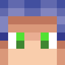 fr_edo's avatar