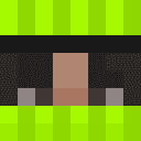 fra11glmichea's avatar