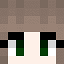 fra207897's avatar
