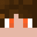 fra2sol's avatar