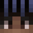 fra425's avatar