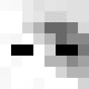 fra__007's avatar