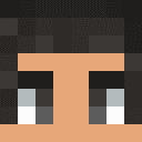 fra___'s avatar