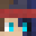 fra_andrezz's avatar