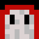 fra_cad's avatar