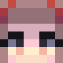 fra_indietro7's avatar