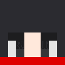 fraaa___'s avatar