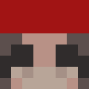fraalvu's avatar