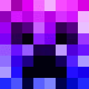 fraank's avatar