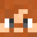 fraart's avatar
