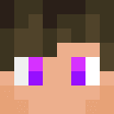 fraasoola's avatar