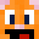 frabaciu179's avatar