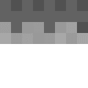 frabceveo's avatar
