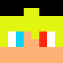 frabio306's avatar