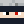 frabroarde