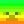 fraca64