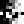 fraccino12345