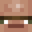 fraccoparty's avatar