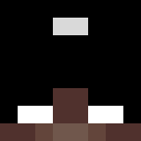 fraclap's avatar